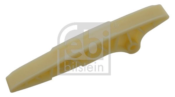 Gleitschiene Steuerkette