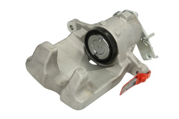 Bremssattel Bremszange