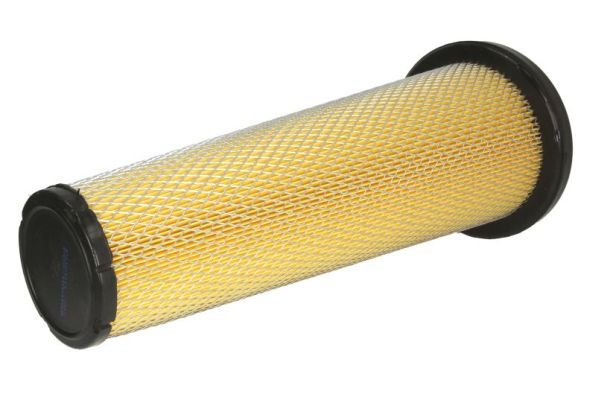 Luftfilter Motorluftfilter Filter