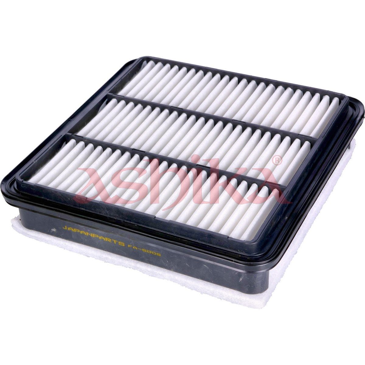 Luftfilter Motorluftfilter Filter