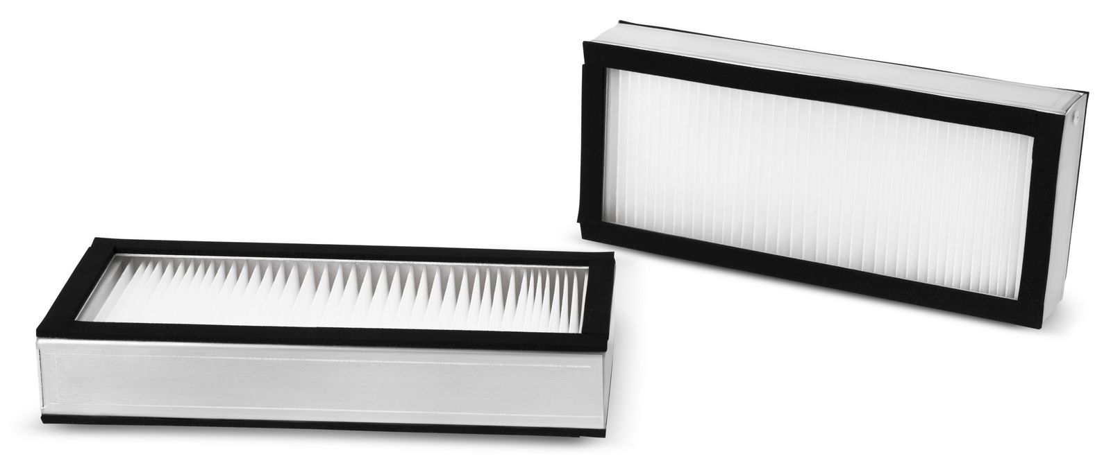 Innenraumfilter Pollenfilter Filter