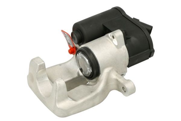 Bremssattel Bremszange