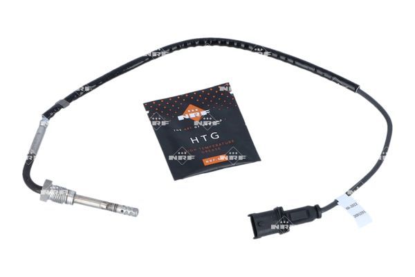 Sensor Abgastemperatur