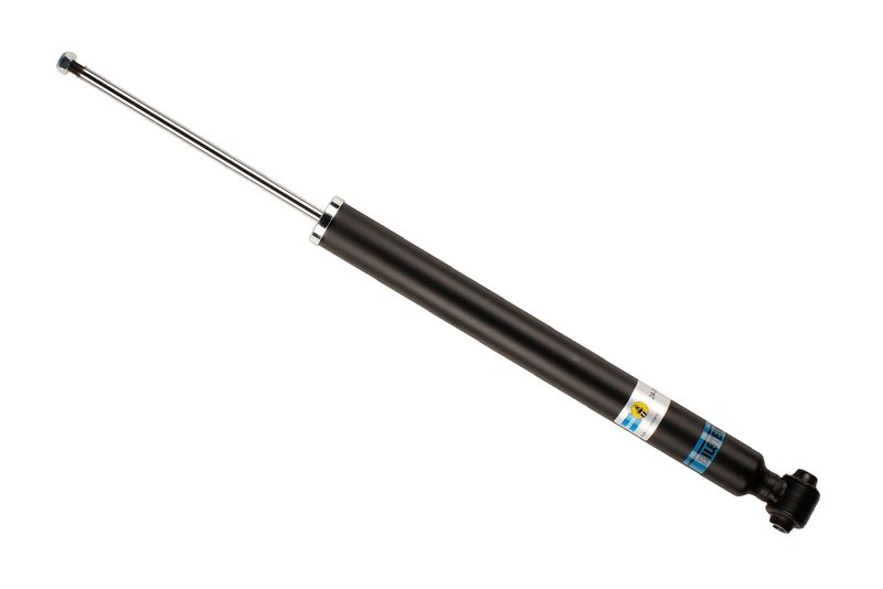 Gas-Stoßdämpfer