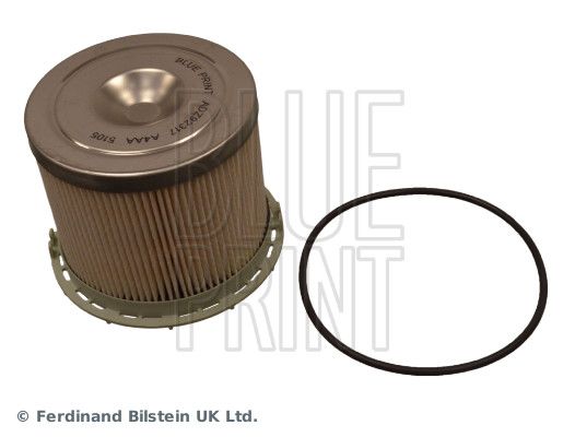 Kraftstofffilter Kraftstoff Filter