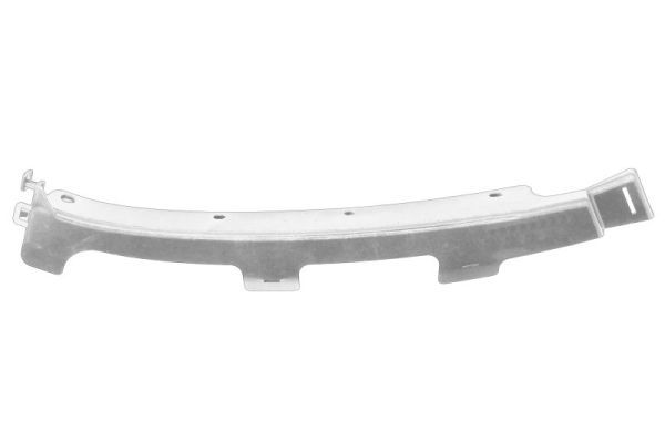 Stoßstangen Halter