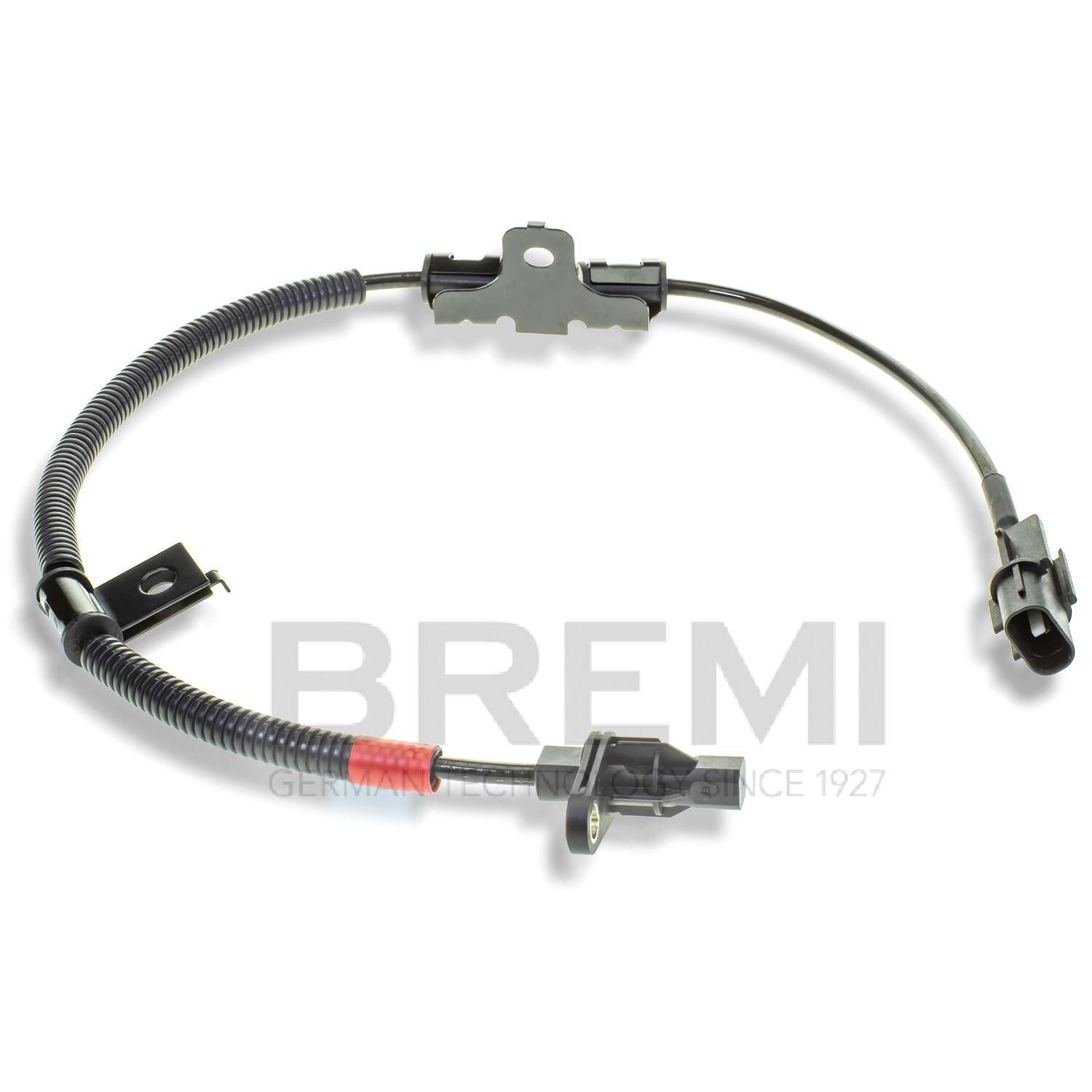 ABS Sensor Drehzahlmesser