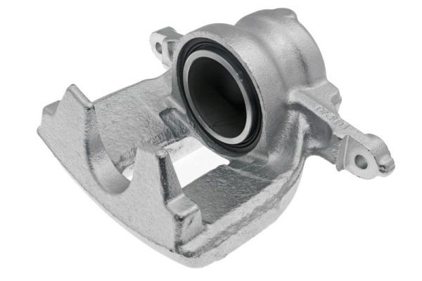 Bremssattel Bremszange