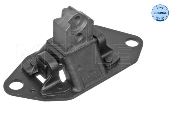 Motorlager Motorhalter Lagerung