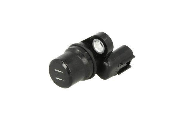 ABS Sensor Drehzahlmesser