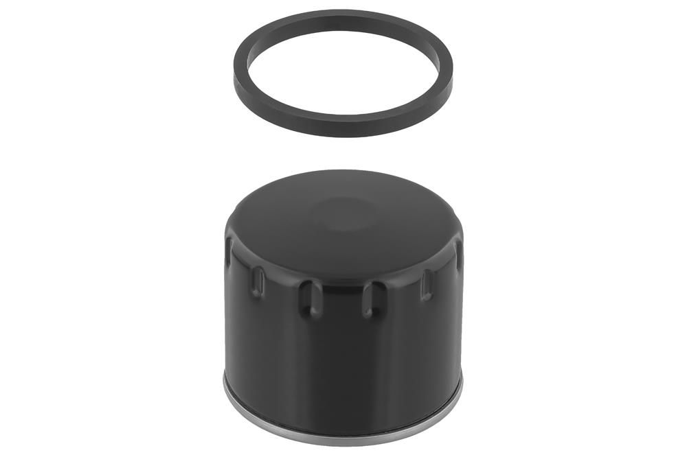 Ölfilter Öl Filter