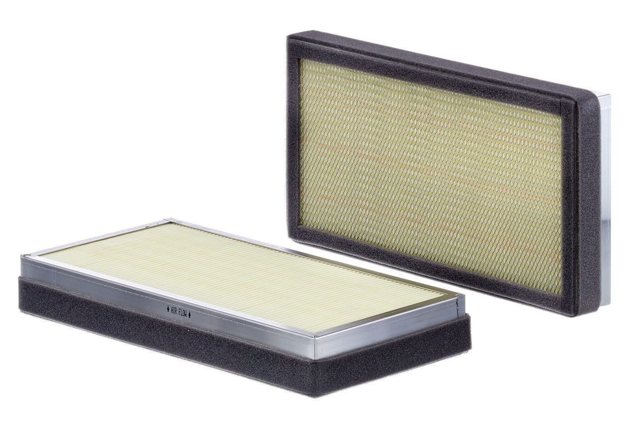 Innenraumfilter Pollenfilter Filter