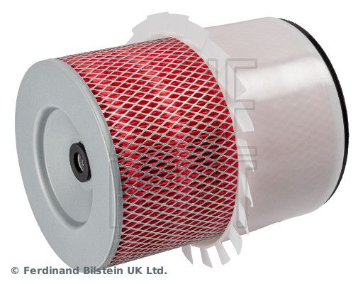 Luftfilter Motorluftfilter Filter