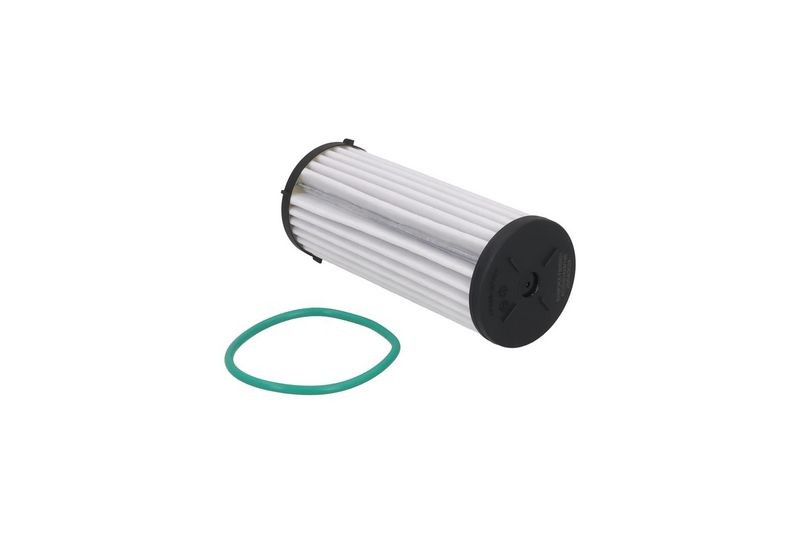Automatikgetriebefilter