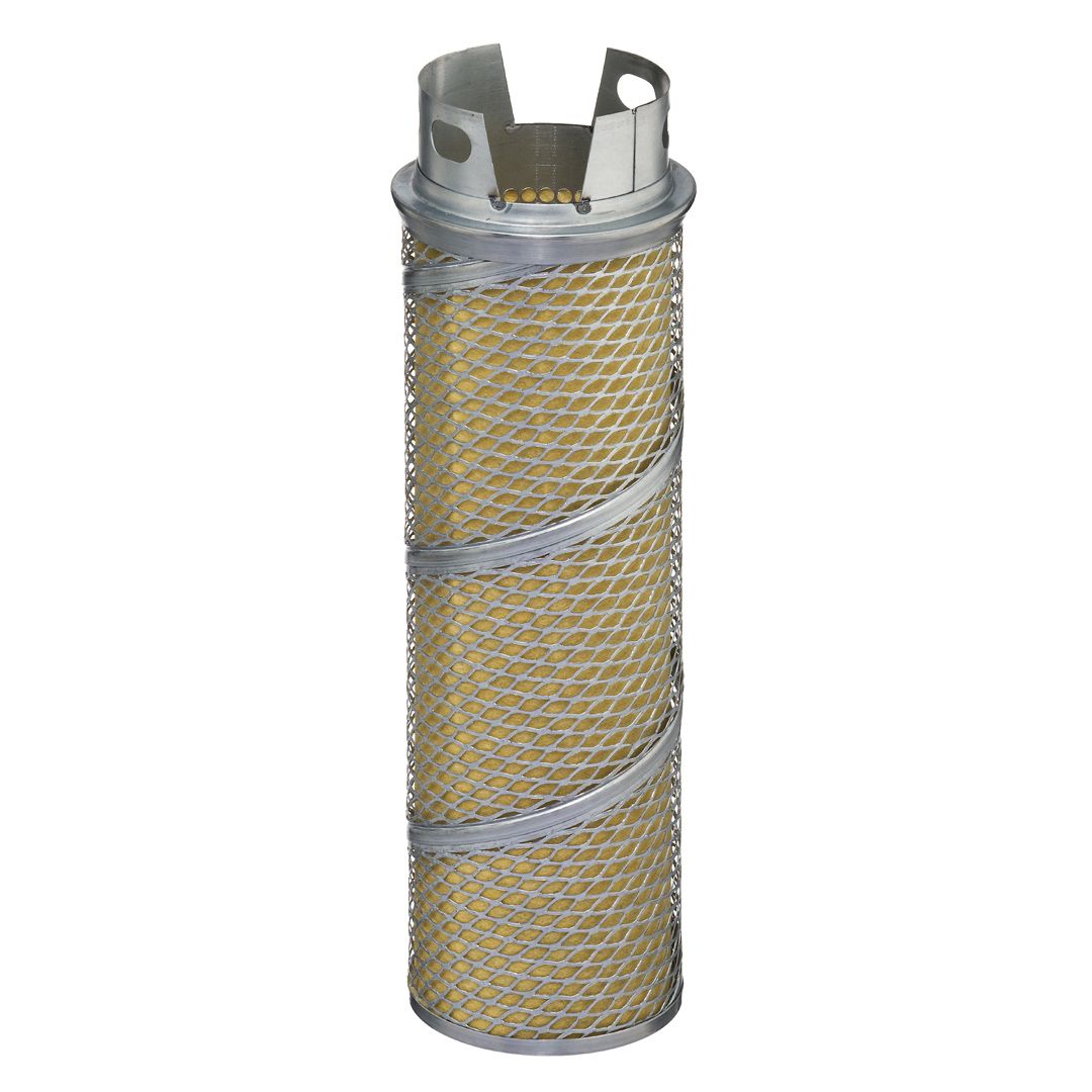 SekundärLuftfilter Motorluftfilter Filter