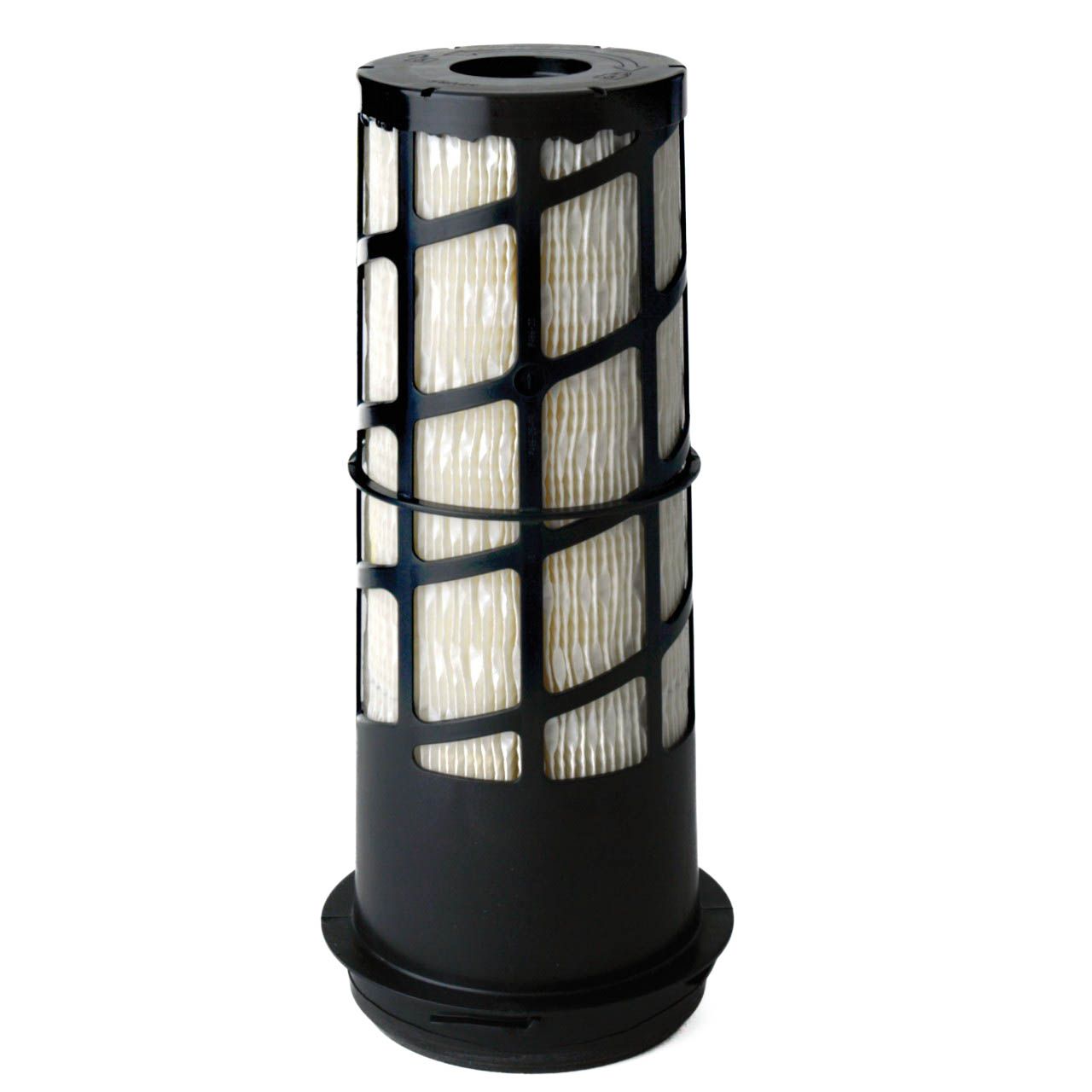 Luftfilter Motorluftfilter Filter