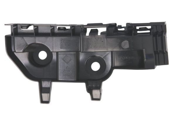 Stoßstange Halter