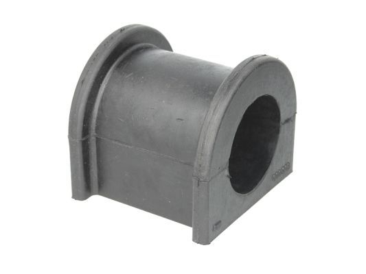 Stabilisator Fahrwerk
