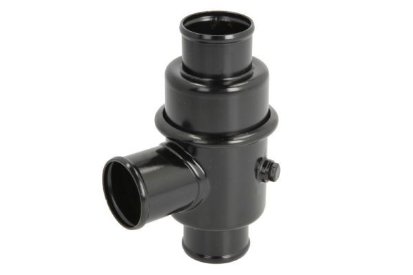Thermostat Kühlwasser Kühlmittel