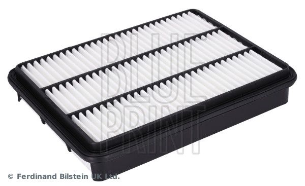 Luftfilter Motorluftfilter Filter
