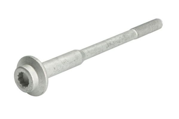 Schraube Einspritzdüsenhalter