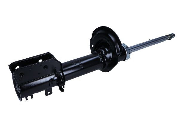 Fahrwerksdämpfer