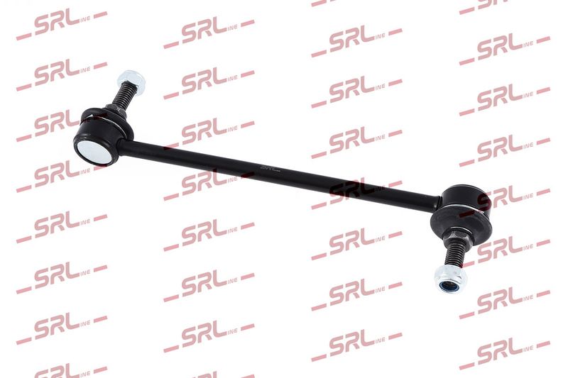 Stabilisatorstangenbindeglied