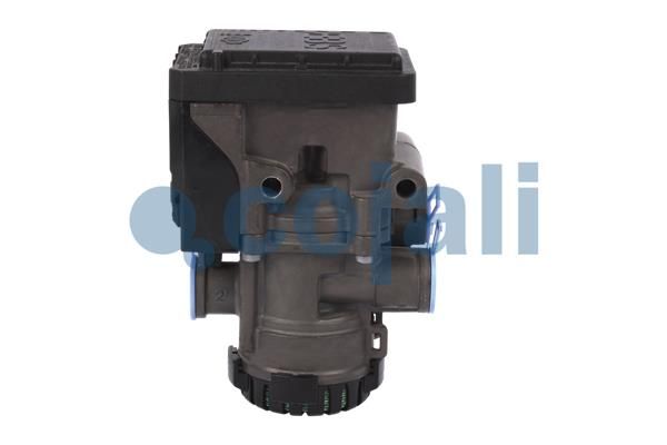 ABS Druckmodulator