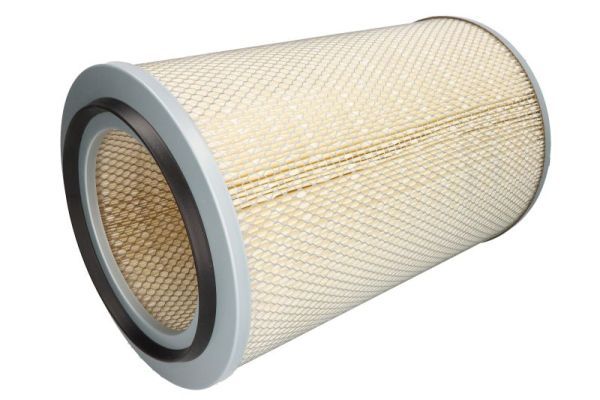 Luftfilter Motorluftfilter Filter