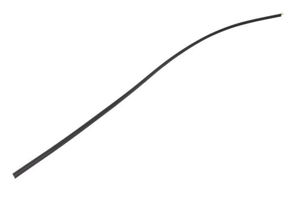 Dichtung Windschutzscheibe