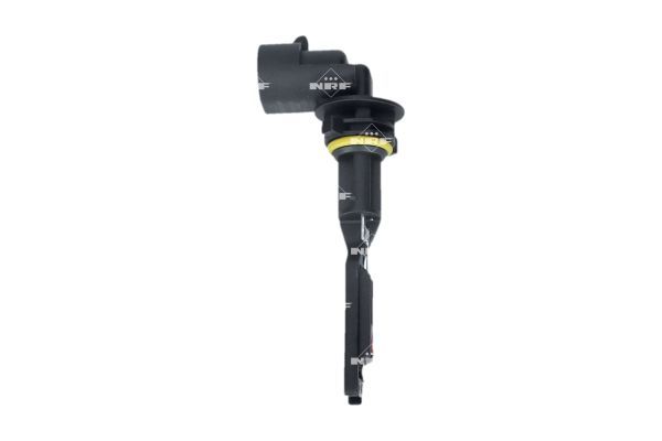 Sensor Kühlmittelstand