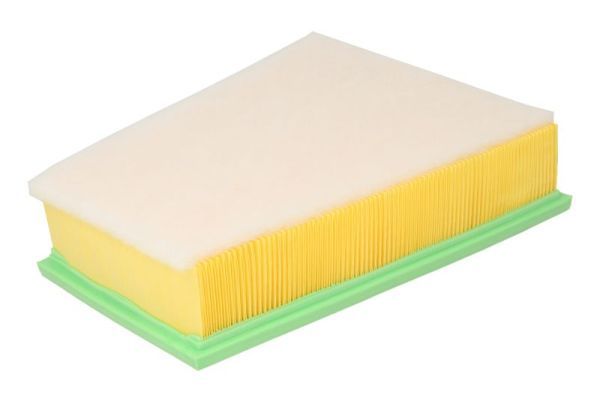 Luftfilter Motorluftfilter Filter