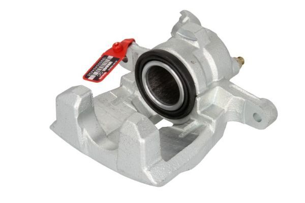 Bremssattel Bremszange
