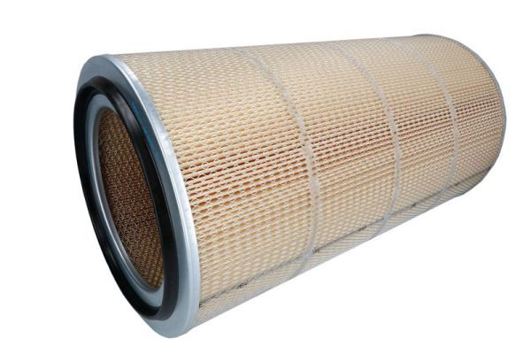 Luftfilter Motorluftfilter Filter
