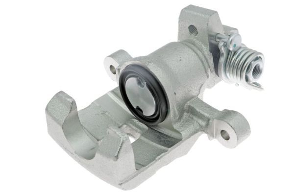 Bremssattel Bremszange