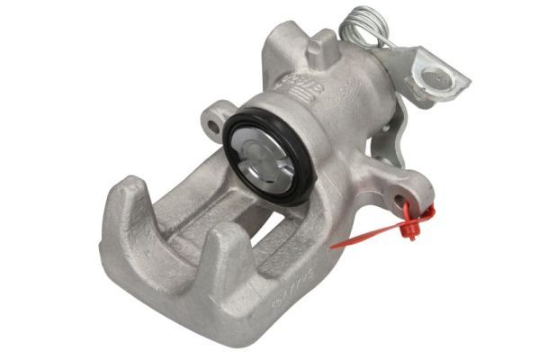 Bremssattel Bremszange