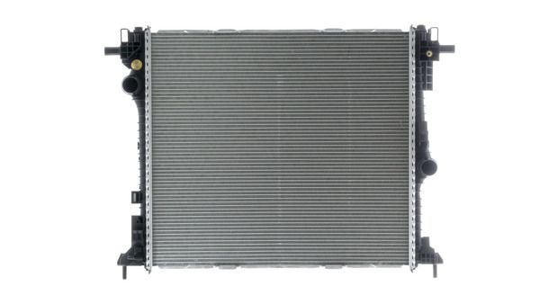 MAHLE CR 2599 000P