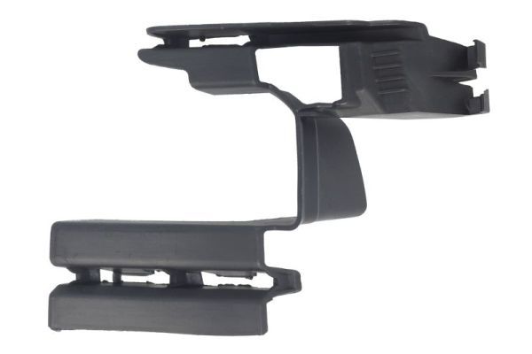 Stoßstange Gitter