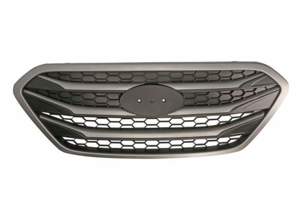Kühlergrill Kühlergitter Frontgrill