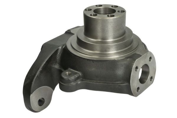 Achsschenkel Radlagergehäuse