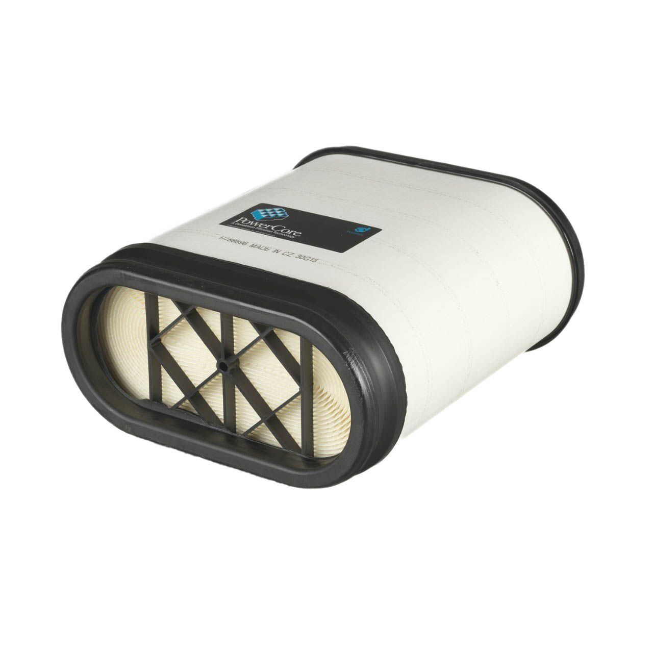 Luftfilter Motorluftfilter Filter