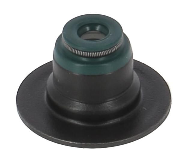 Dichtung Dichtring Ventilschaft