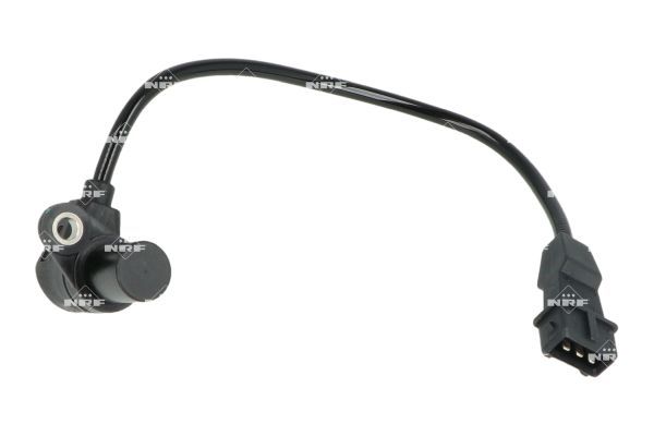 Kurbelwellensensor Impulsgeber Kurbelwelle