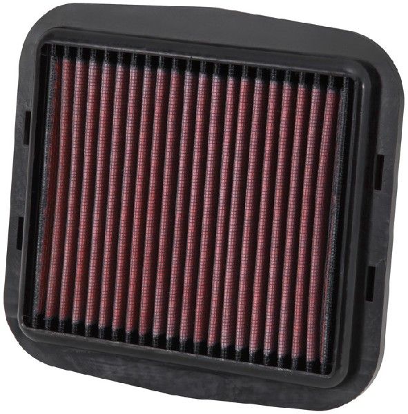 Luftfilter Motorluftfilter Filter