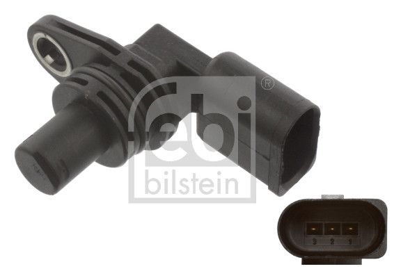 Sensor Nockenwellenposition Nockenwellensensor