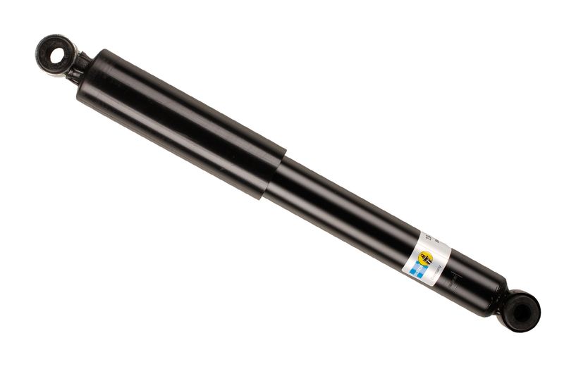 Gas-Stoßdämpfer