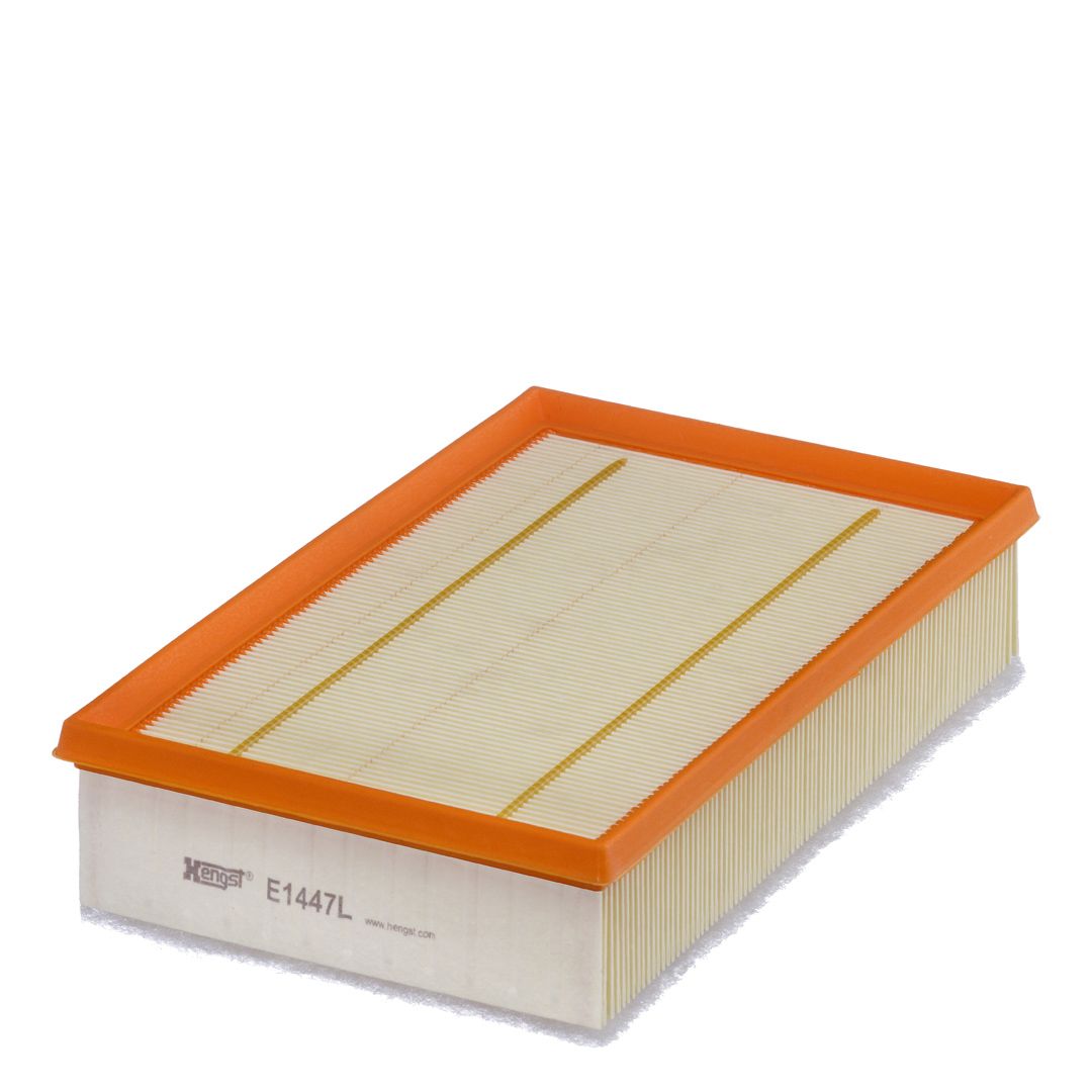 Luftfilter Motorluftfilter Filter