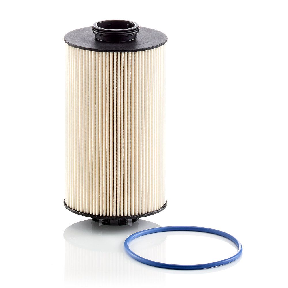 Kraftstofffilter Kraftstoff Filter