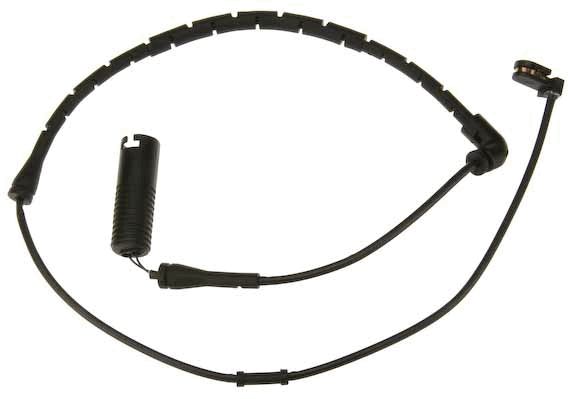 Verschleißsensor