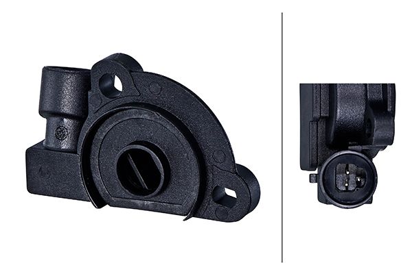 Sensor Drosselklappenstellung